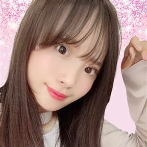 えなこ