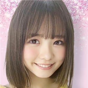 れもん