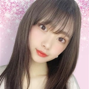 みき