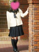 あかね|オナクラやんちゃな乙女でおすすめの女の子