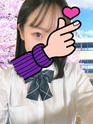 ひな|オナクラやんちゃな乙女でおすすめの女の子