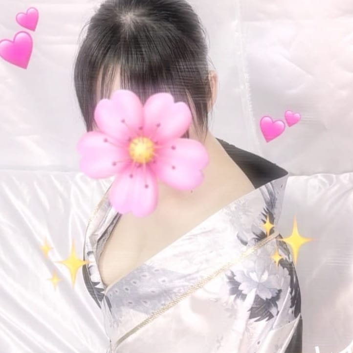くしなだひめ