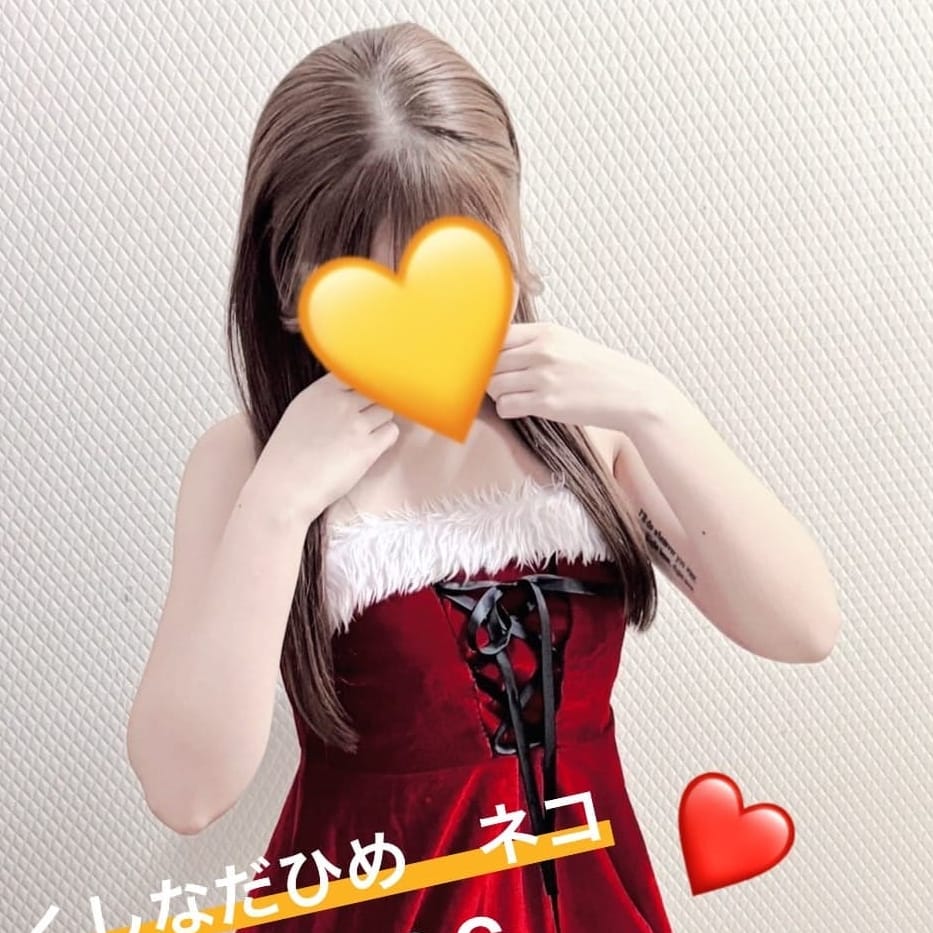 ネコ【かわいいかわいい子猫ちゃん】 | くしなだひめ(北九州・小倉)