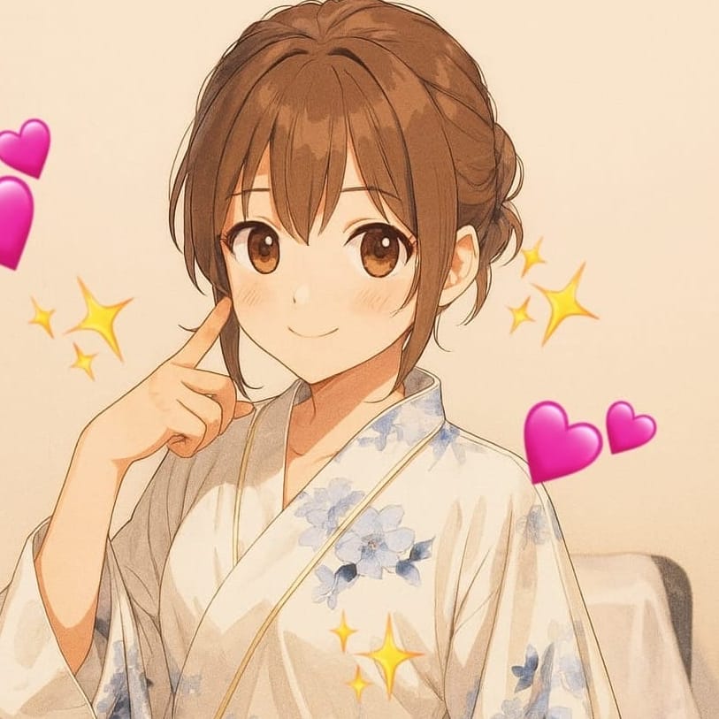 キリン【スレンダーキャリアウーマン】 | くしなだひめ(北九州・小倉)