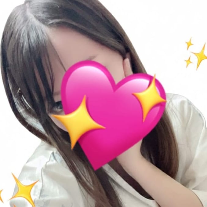 みやび【8頭身モデルスタイル】 | くしなだひめ(北九州・小倉)