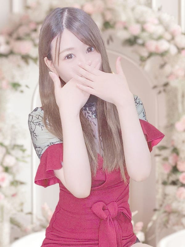 紺野こゆき|オトナ女子堺店でおすすめの女の子