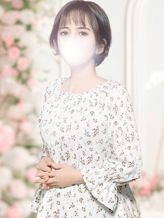 長沢まさみ|オトナ女子堺店でおすすめの女の子