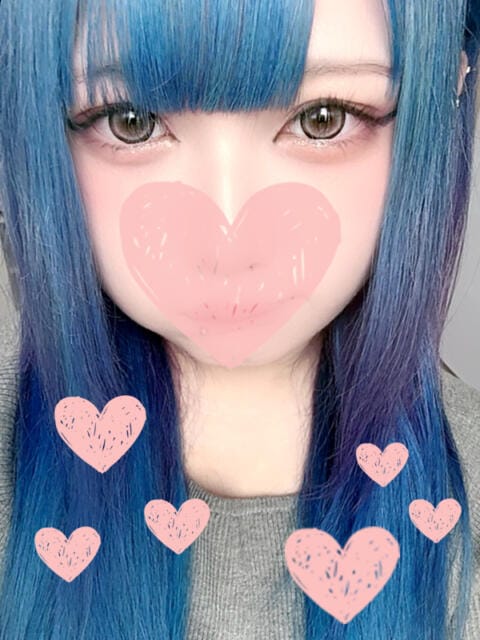 れい|CLUB POO HACHIOJI（プー八王子）でおすすめの女の子