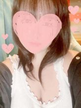 つむぎ|CLUB POO HACHIOJI(プー八王子)でおすすめの女の子