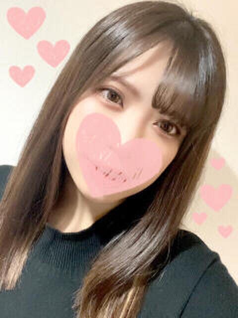 あん|CLUB POO HACHIOJI（プー八王子）でおすすめの女の子