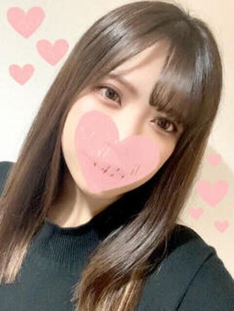 あん|CLUB POO HACHIOJI(プー八王子)でおすすめの女の子