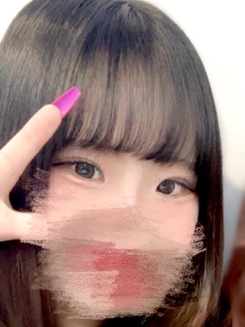 おと|CLUB POO HACHIOJI（プー八王子）でおすすめの女の子