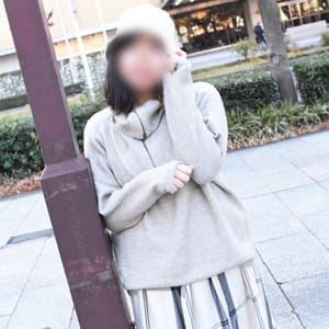 滝川【きっとバレーボール部】 | 名古屋デッドボール(名古屋)