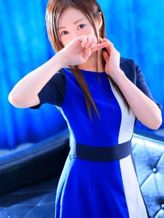 倉木せりか|Mrs. Dandy Roppongiでおすすめの女の子