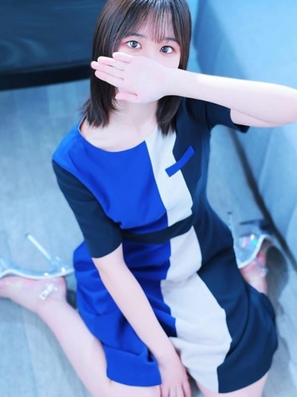 神楽坂ふゆき|Mrs. Dandy Roppongiでおすすめの女の子