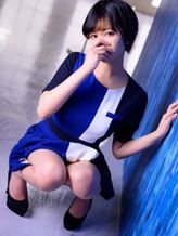 巻島うい|Mrs. Dandy Roppongiでおすすめの女の子