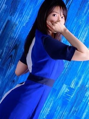 芦田ゆうこ|Mrs. Dandy hanedaでおすすめの女の子