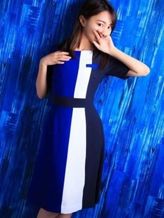 橘かなで|Mrs. Dandy hanedaでおすすめの女の子