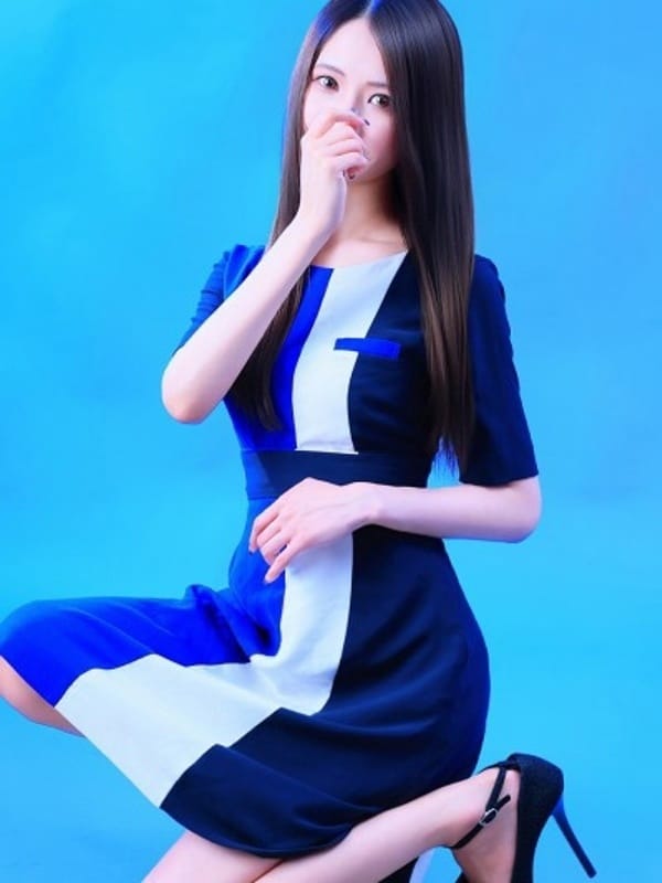 椎野ゆりか