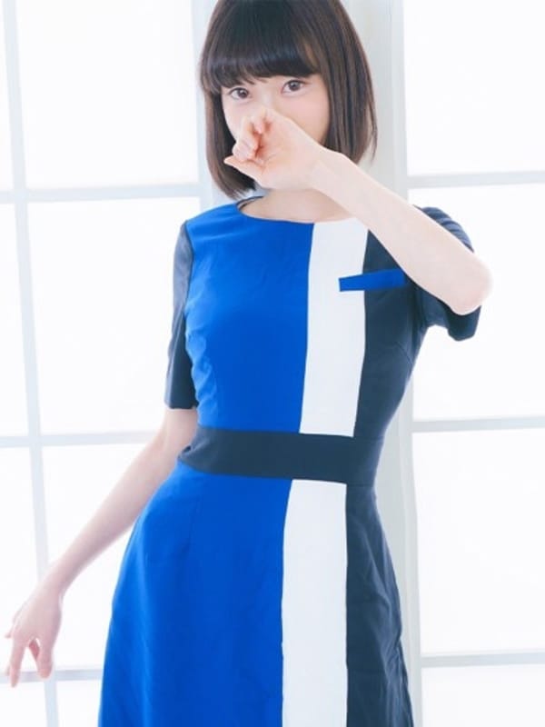 音羽ひびき