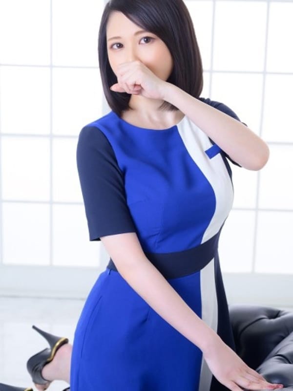 山下ゆかり