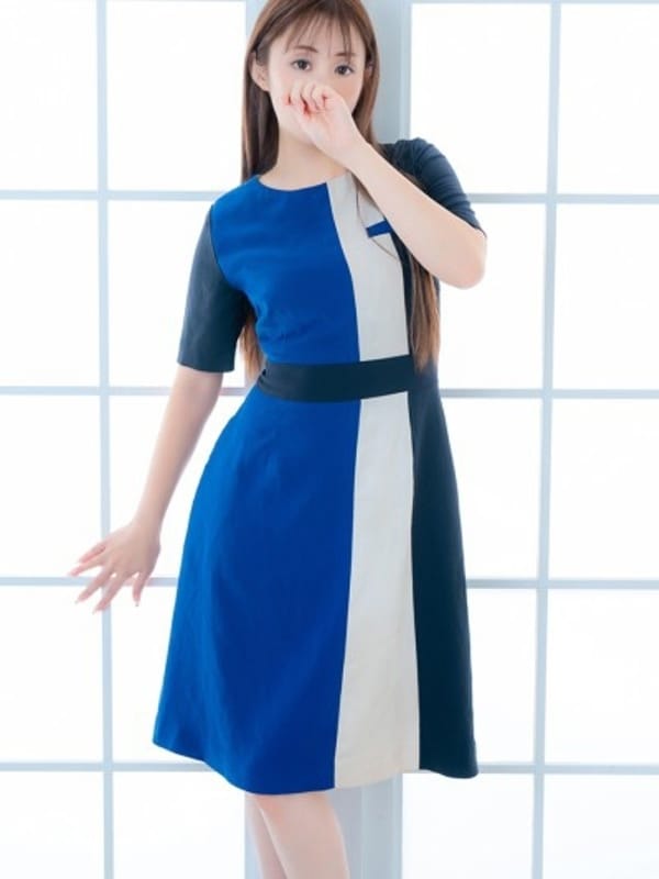 梶本みみ