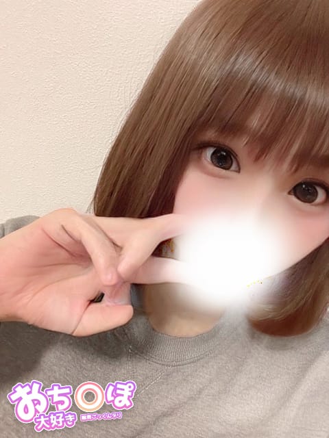 みくる|おち〇ぽ大好き喉奥ごっくんデリで評判の女の子