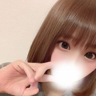 みくる|西船橋 - 西船橋風俗