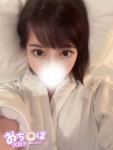 ゆいか|おち〇ぽ大好き喉奥ごっくんデリでおすすめの女の子