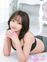 ゆいか|おち〇ぽ大好き喉奥ごっくんデリでおすすめの女の子