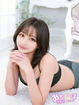 ゆいか|おち〇ぽ大好き喉奥ごっくんデリで評判の女の子