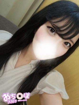 さわ|おち〇ぽ大好き喉奥ごっくんデリでおすすめの女の子