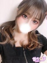 せら|おち〇ぽ大好き喉奥ごっくんデリでおすすめの女の子