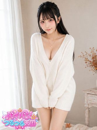 ももせ|パイパン☆つるつる天国でおすすめの女の子
