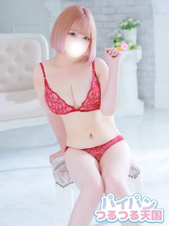 みか|パイパン☆つるつる天国でおすすめの女の子