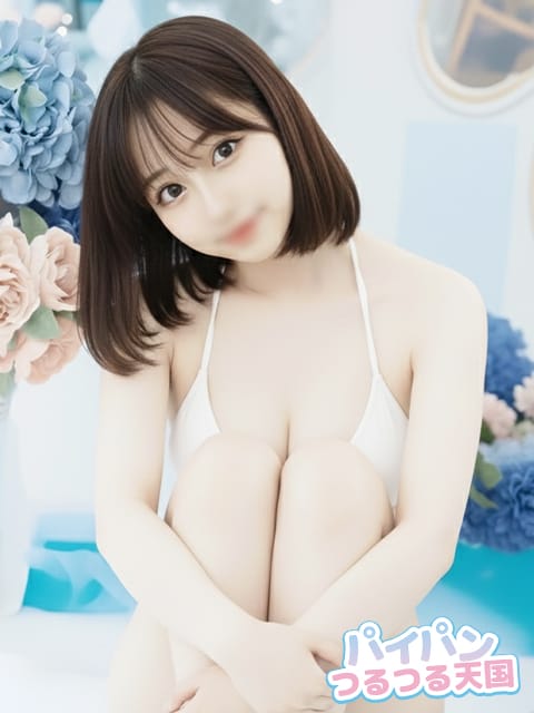 うた|パイパン☆つるつる天国で評判の女の子