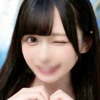 パイパン☆つるつる天国