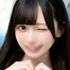 パイパン☆つるつる天国