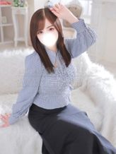 きよみ|奥様はドM!従順変態俱楽部でおすすめの女の子