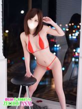 ゆめな|感度良好!ガン突き絶頂アナルでおすすめの女の子