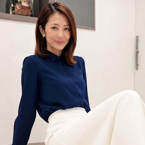 はなえさん