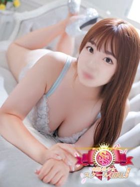 ゆき|浦安デリヘルで今すぐ遊べる女の子