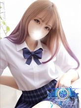 くるみ|制服美少女スクールGIRLでおすすめの女の子