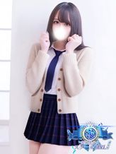 めい|制服美少女スクールGIRLでおすすめの女の子