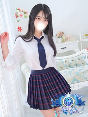 みれい|制服美少女スクールGIRLでおすすめの女の子