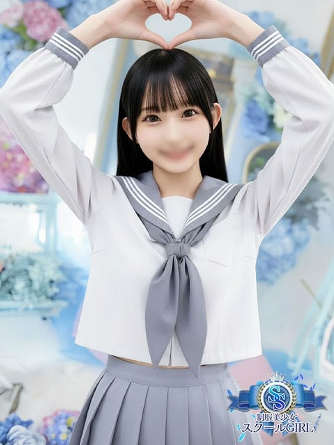 さあや|制服美少女スクールGIRLで評判の女の子
