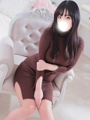 たまき|即アナ！ご奉仕大好き美少女でおすすめの女の子