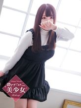 はなび|即アナ!ご奉仕大好き美少女でおすすめの女の子