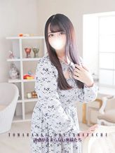 さき|誘惑が止まらない奥様たちでおすすめの女の子