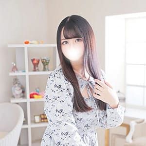 さき|西船橋 - 西船橋風俗